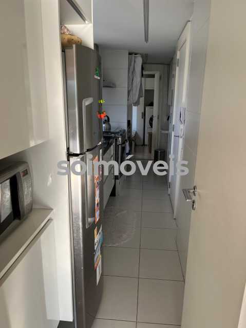 9cbfa71c-7964-4caf-9aee-a05918 - 24