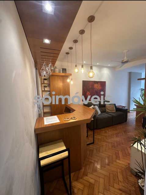 Imagem do WhatsApp de 2025-07- - 1