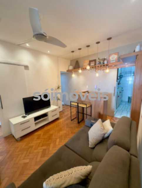 Imagem do WhatsApp de 2025-07- - 2