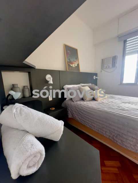 Imagem do WhatsApp de 2025-07- - 4