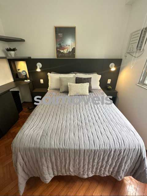 Imagem do WhatsApp de 2025-07- - 5