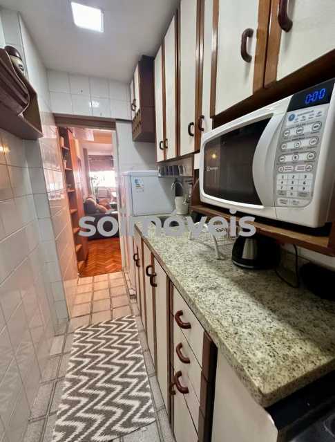 Imagem do WhatsApp de 2025-07- - 6