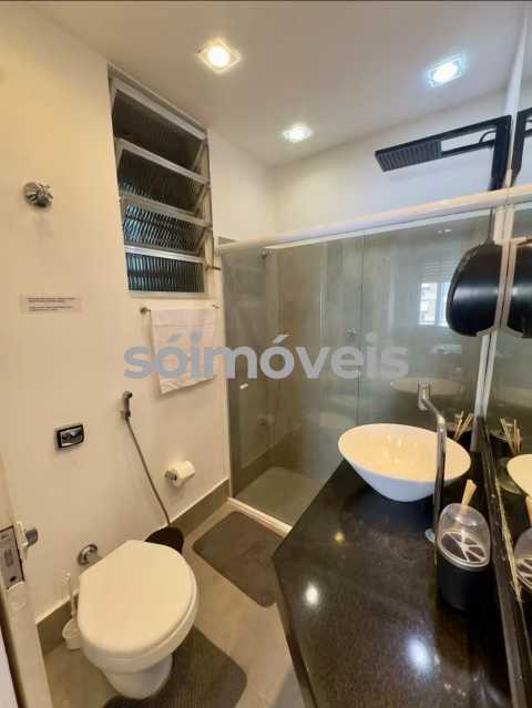 Imagem do WhatsApp de 2025-07- - 7