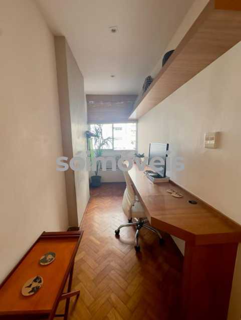 Imagem do WhatsApp de 2025-07- - 9