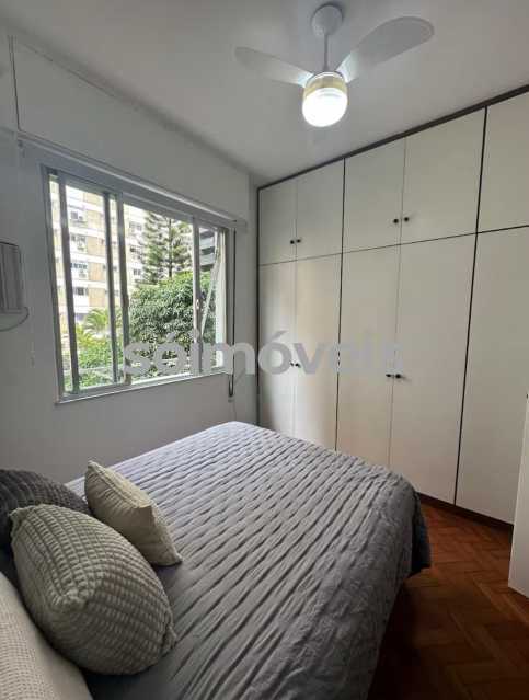 Imagem do WhatsApp de 2025-07- - 10