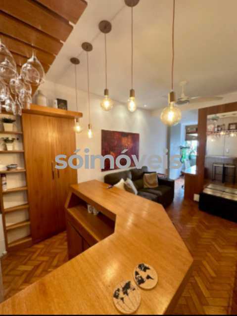 Imagem do WhatsApp de 2025-07- - 12