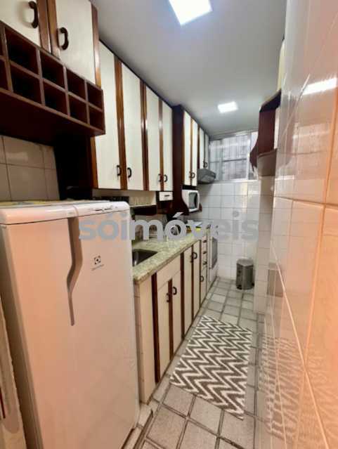 Imagem do WhatsApp de 2025-07- - 13