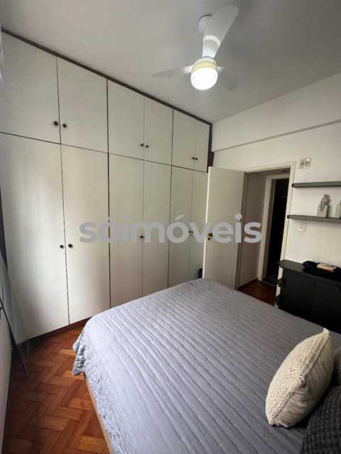 Imagem do WhatsApp de 2025-07- - 14