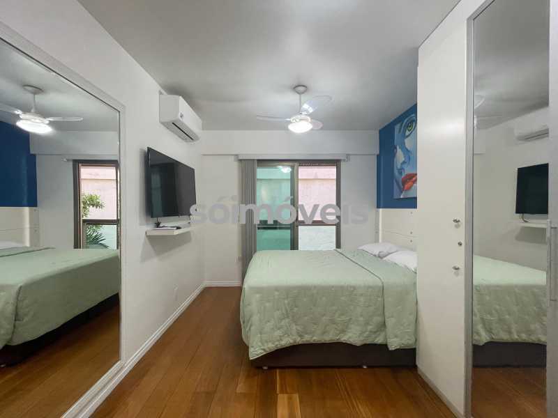 0bd9b402-b45c-4ebb-845d-50cb49 - 9