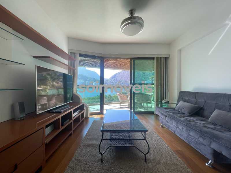 0c08b808-9fe7-406e-822f-f36f40 - 4