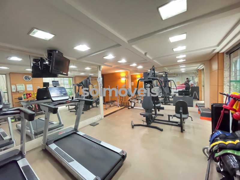 0ef74d99-1e98-47e3-8009-452e8b - 22