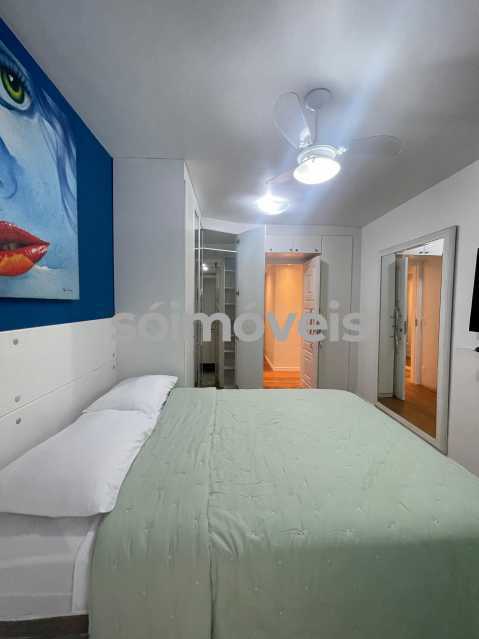 1c3e470e-4c6f-4bef-a654-8b1783 - 14