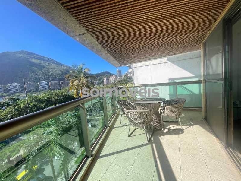 1f1c1464-1f07-439c-9134-ce9237 - 2