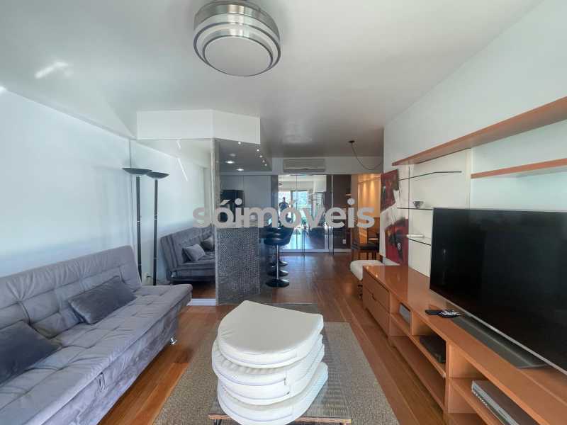 02ace0ad-5e6d-4c2c-9eff-672914 - 5