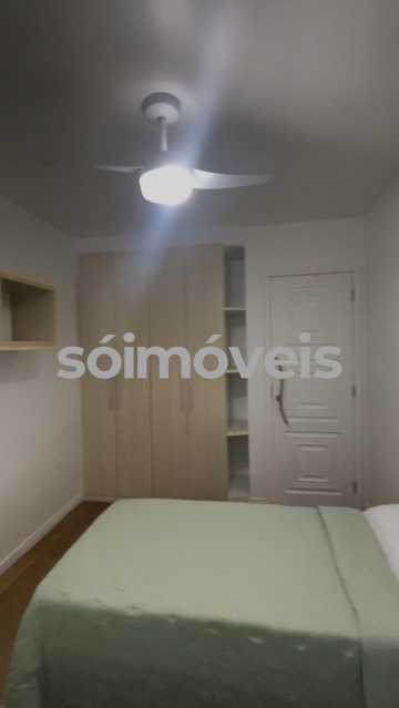 2b2349fc-d4db-42e7-85d8-23ee7b - 19