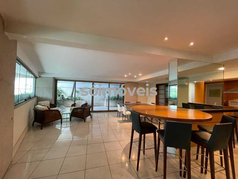 2ef51910-4af5-4ae2-87e6-99d086 - 21