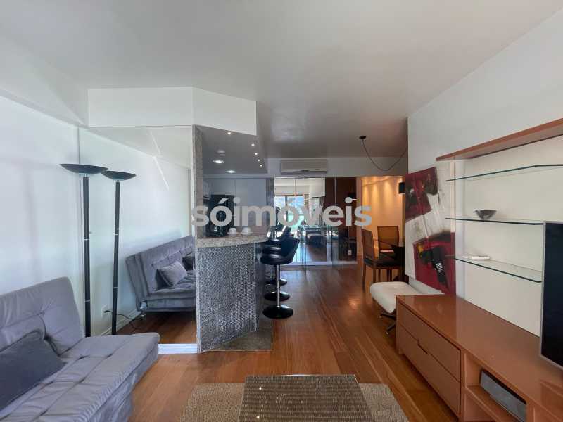 7a293329-182a-4f29-b54d-6f615b - 6