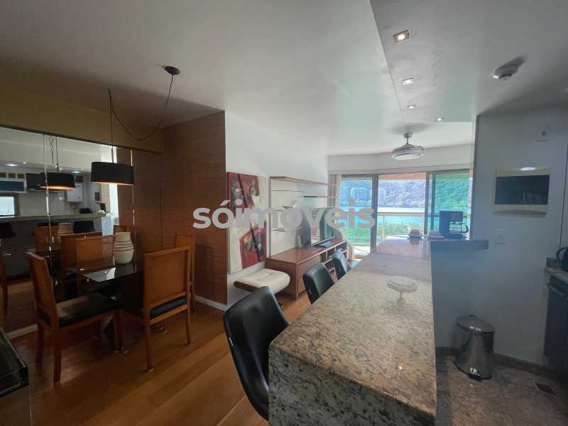 7e83d5ae-9776-4260-bcea-17d99a - 11