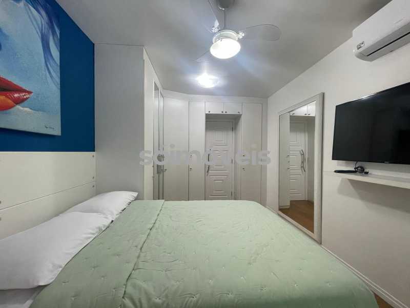 8f40b3e8-0b00-4bf6-8f15-a3b4c7 - 15