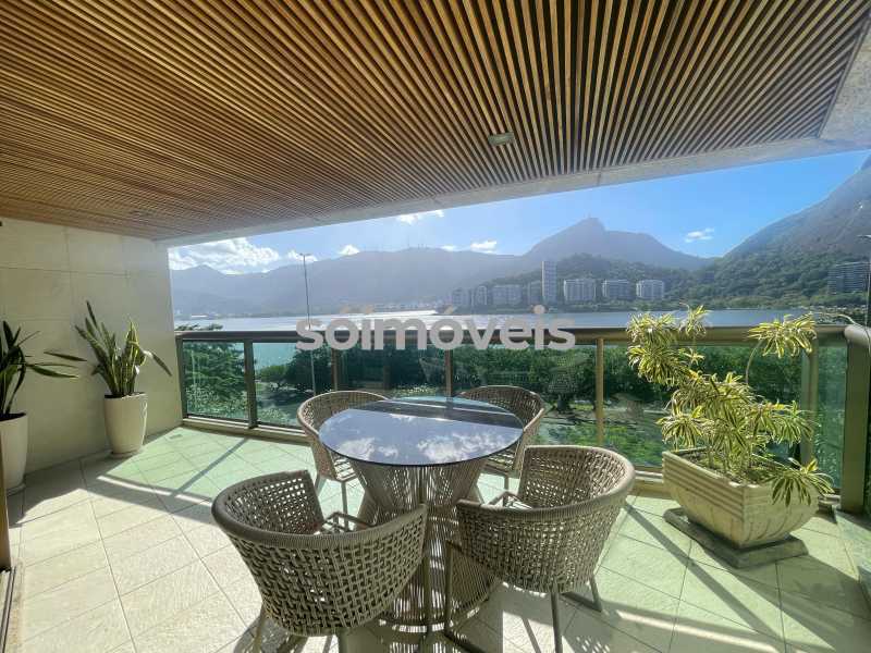 9bc4495e-4963-4771-b068-6ad23c - 3