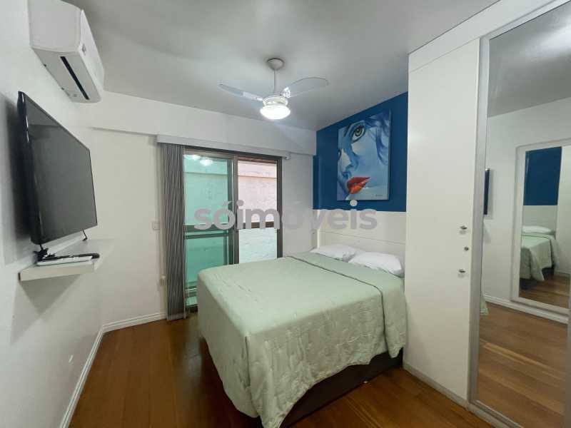 16a12b8f-b5f5-42b0-9d4d-e0238c - 16