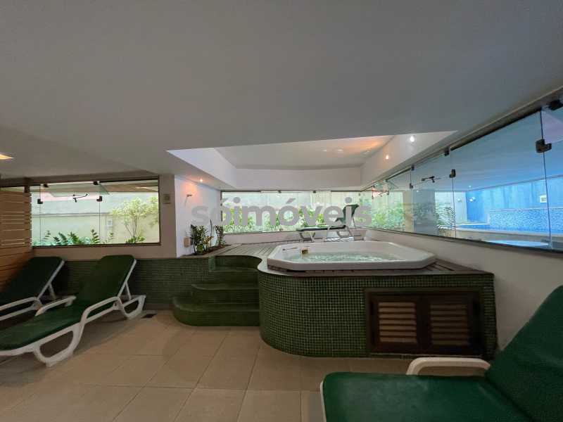 999b1a31-5dbb-45a1-831c-ef997f - 23