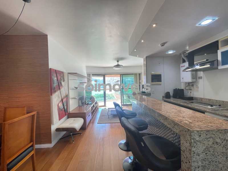 088097c5-fe30-4b9c-bb3a-070045 - 10