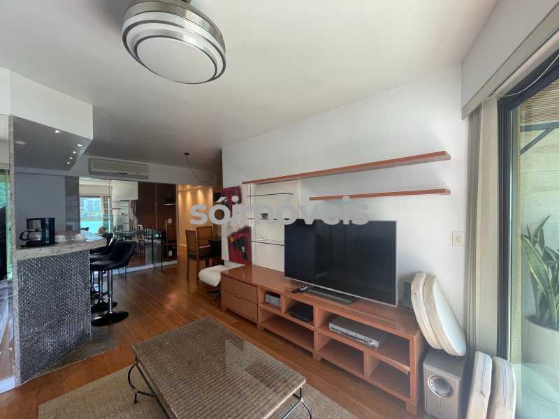 a2ecaed8-6637-4204-bcf0-f7ce14 - 7