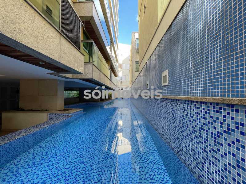 b3401c22-10cd-4f94-8d48-6fb90f - 24