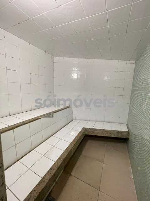 beb3c24f-3a8d-465a-b451-3e662e - 25