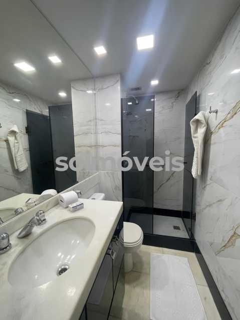 c8aa8671-c719-411b-99bd-10917c - 20