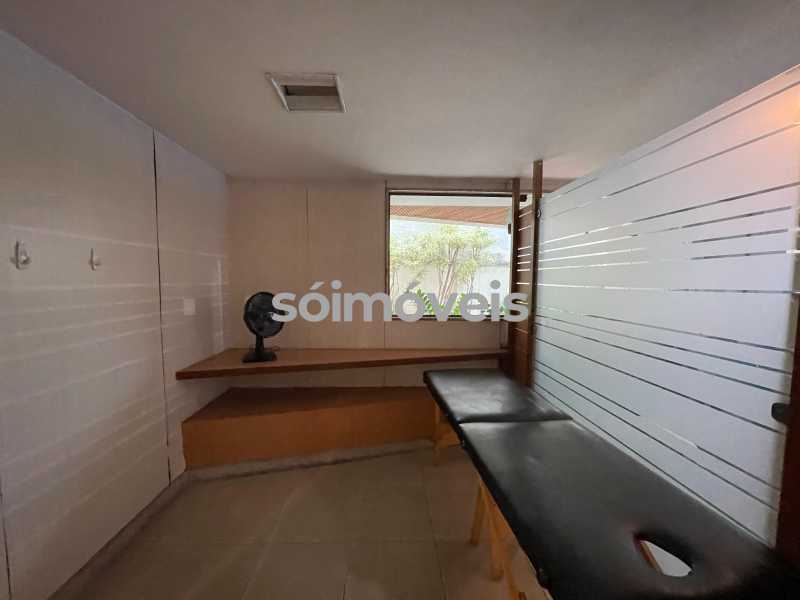 c253274d-f630-4b49-8e48-b81a44 - 26