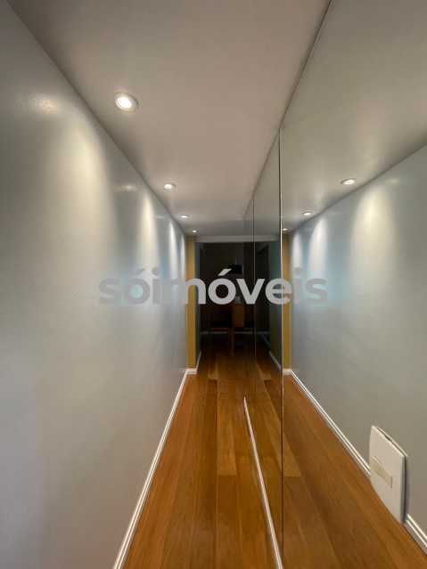 cbffc8f2-b844-4785-882a-61e16a - 13