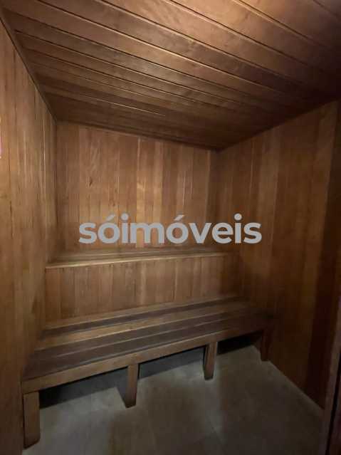 dd497467-5c97-41f4-8bd7-ee003c - 27