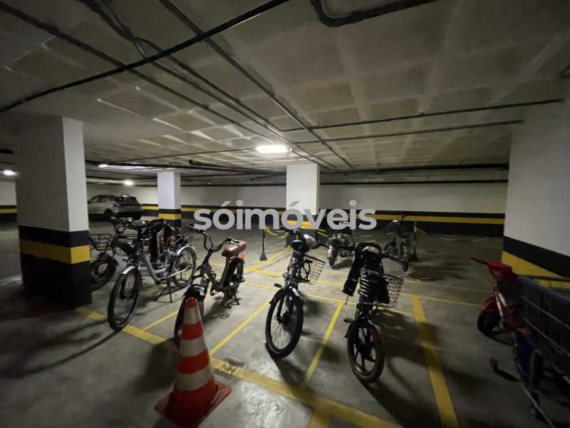 e1b5a780-b172-41ec-b9f0-a7d1a8 - 28