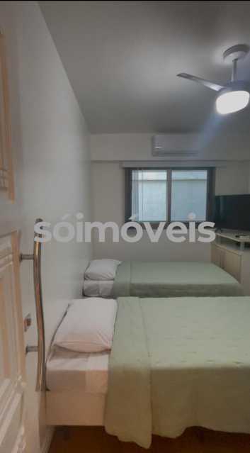 ea99023e-348c-4eaa-954e-838ef0 - 18