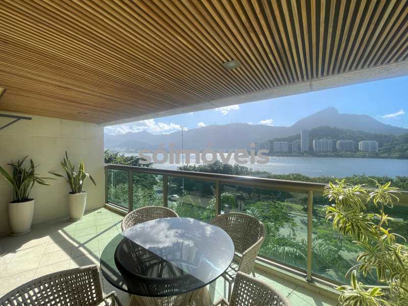 ee4c6d58-803b-4ed3-8618-3dcba4 - 1