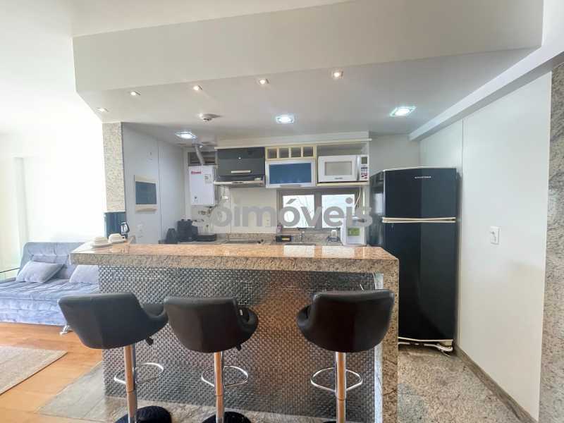 f86f64eb-472e-48f8-b91f-b3615e - 12