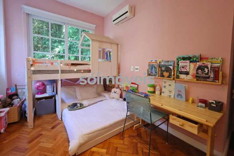 6bab353ac62791dec38f216284a396 - 8