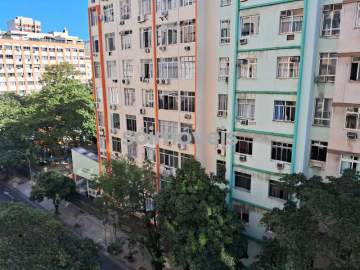 ÓTIMO INVESTIMENTO - EXCELENTE APARTAMENTO DE 181 M² NO POSTO 6 - LBAP37132