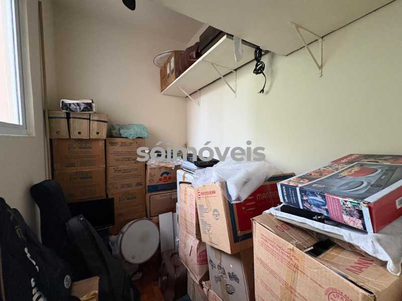 04a486e7-8ca2-42f1-9fba-14a637 - 14