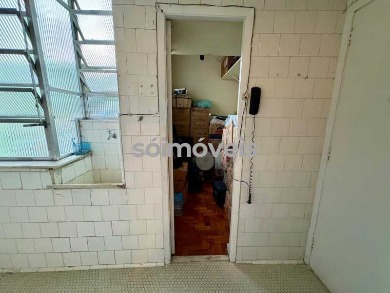 15e72c98-94be-411c-bad5-d83e3a - 16