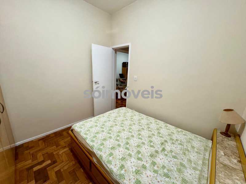 105e44fb-e585-41fa-9743-566846 - 7