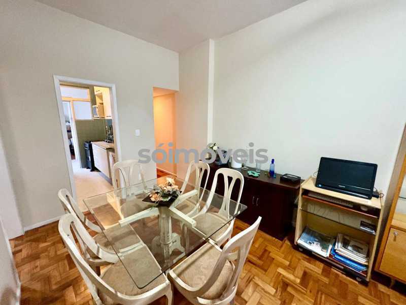 681b0c49-d653-4467-876d-f6756b - 5