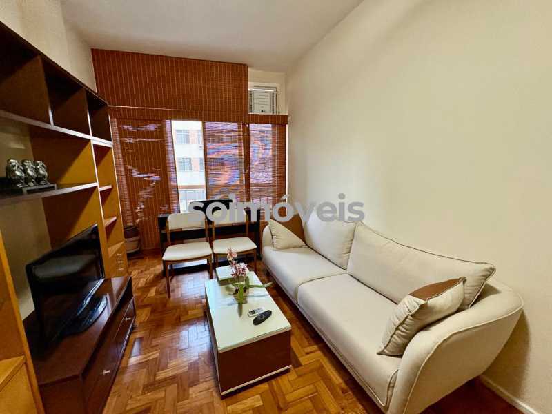 a3d326a7-ce54-4250-86da-9b63ea - 4