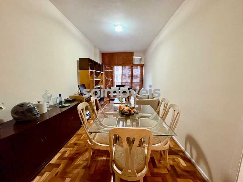 b8c41b36-358d-42f8-acb1-8189ec - 6