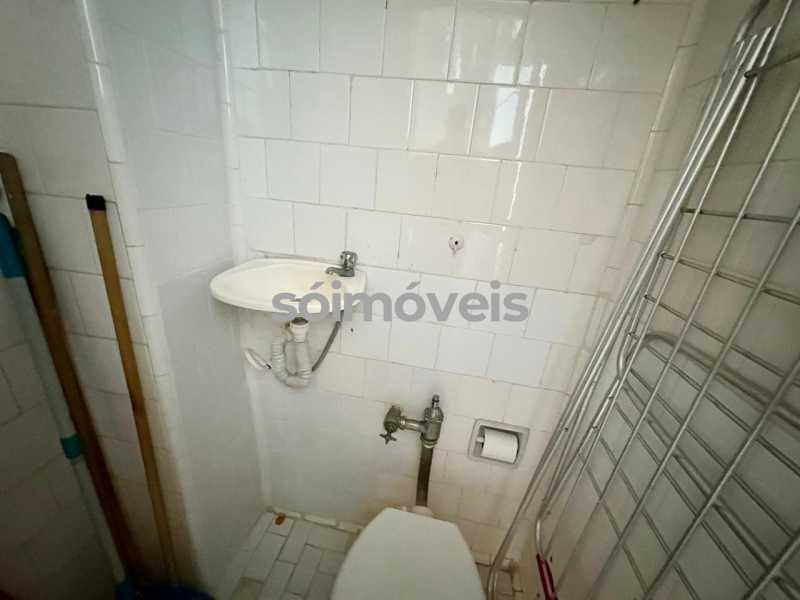 b986dd28-bd0e-4f37-8c95-e16213 - 17