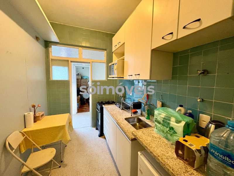 bf3b2787-4bc4-451f-8da0-6e5e39 - 13