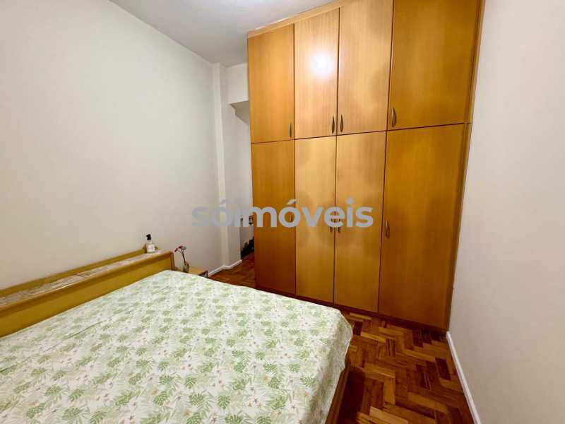 c6a4eee9-9618-4c65-9f12-a3bd4d - 10