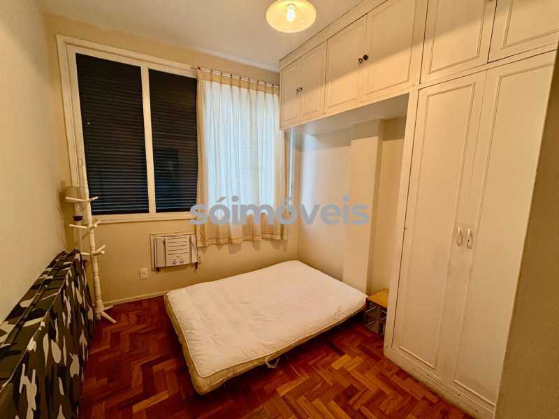 ce5c0966-60f4-44e3-af0d-95477f - 8